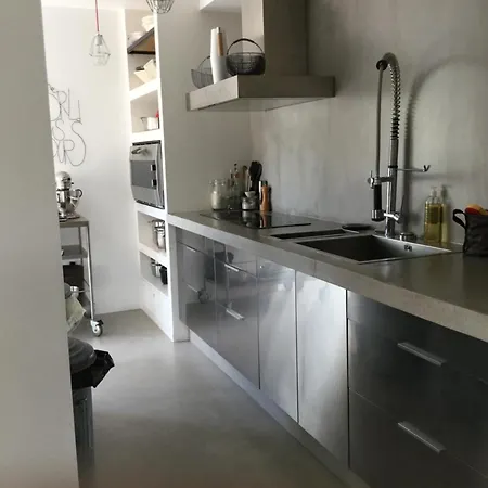Bauloise Villa La Baule-Escoublac