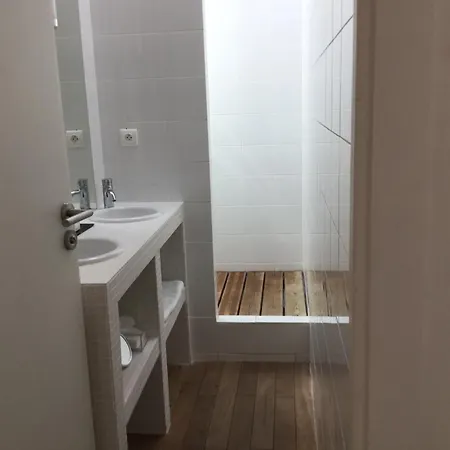 Bauloise La Baule-Escoublac