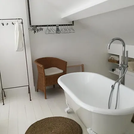 Bauloise Villa La Baule-Escoublac